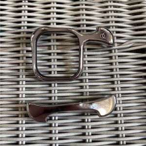 Arc iPhone 16 Pro Case